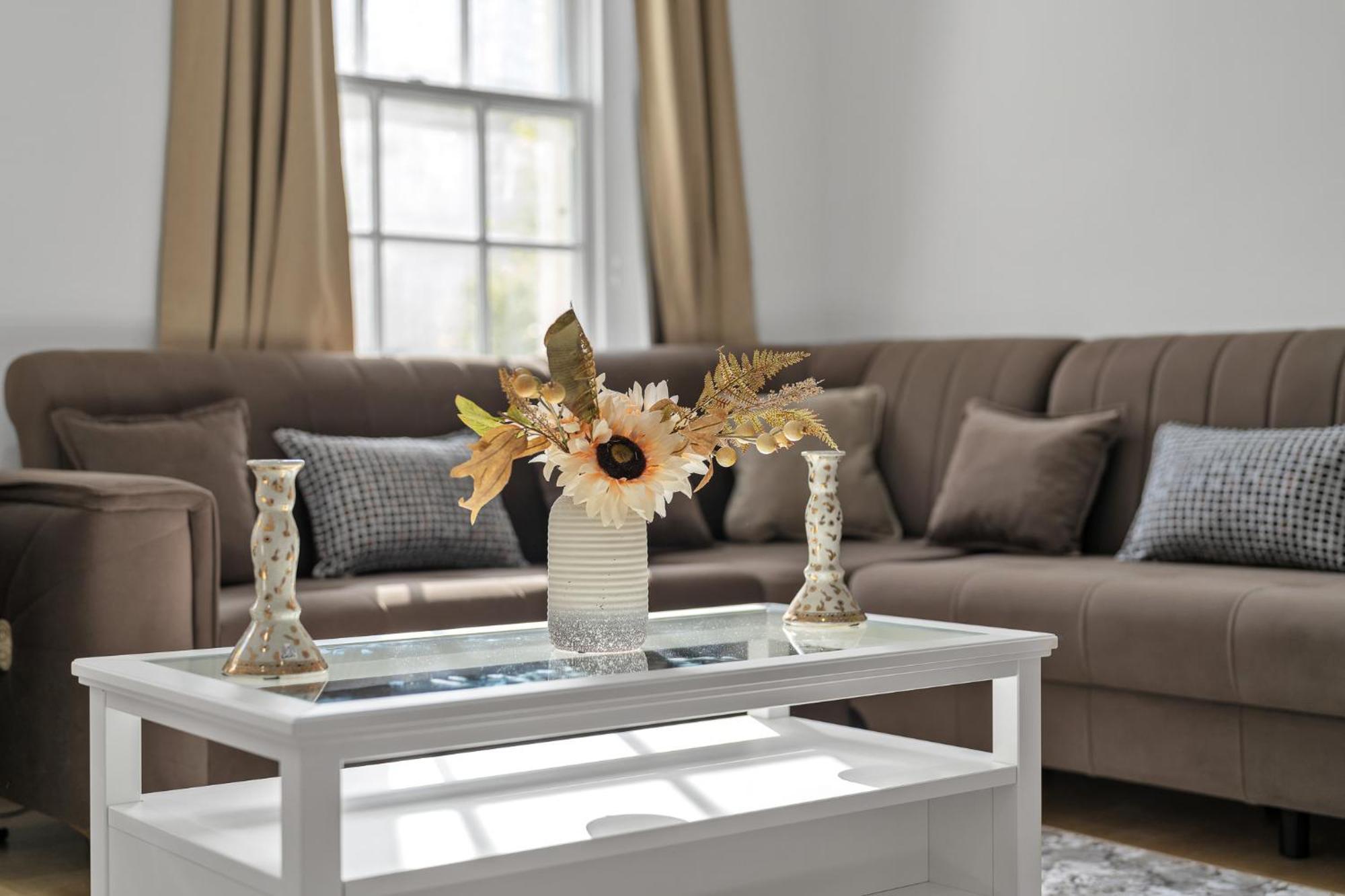 The Signature Residences London Bagian luar foto